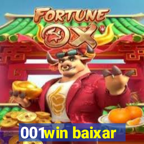 001win baixar